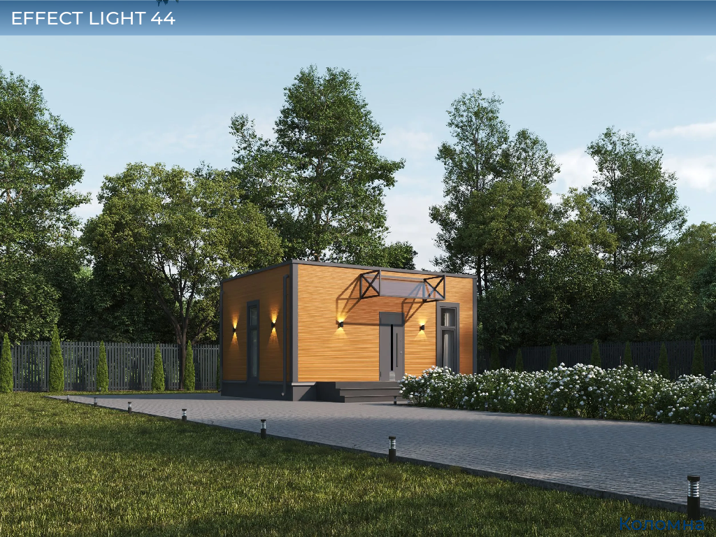 EFFECT LIGHT 44, kolomna.doorhan.ru
