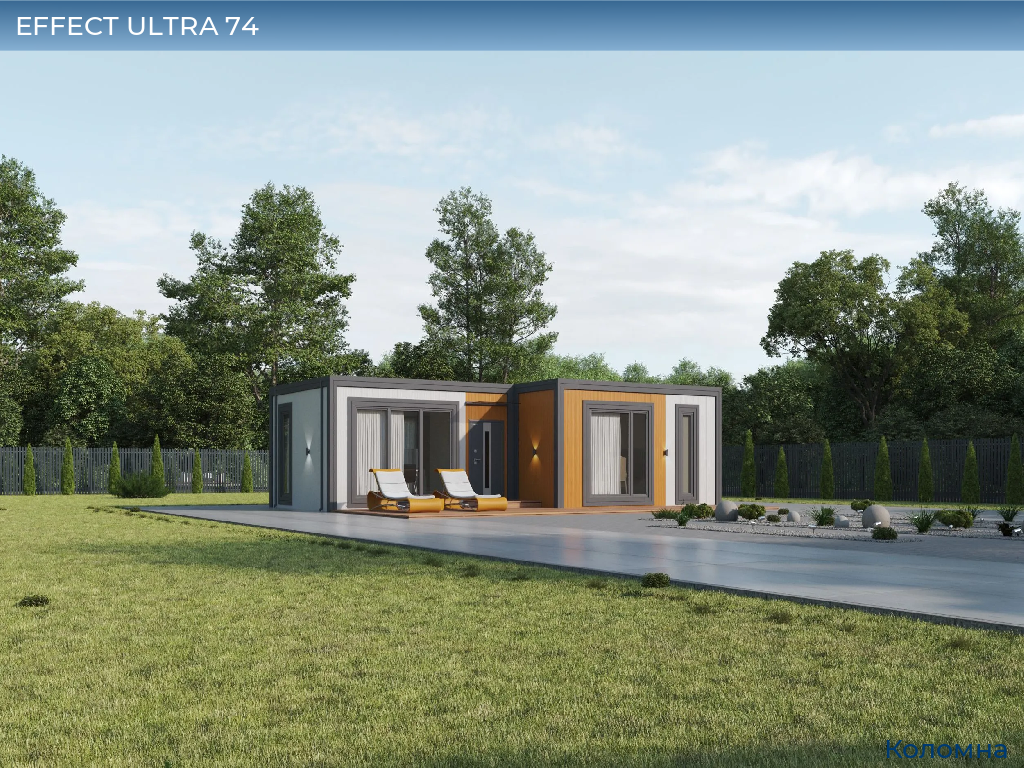 EFFECT ULTRA 74, kolomna.doorhan.ru