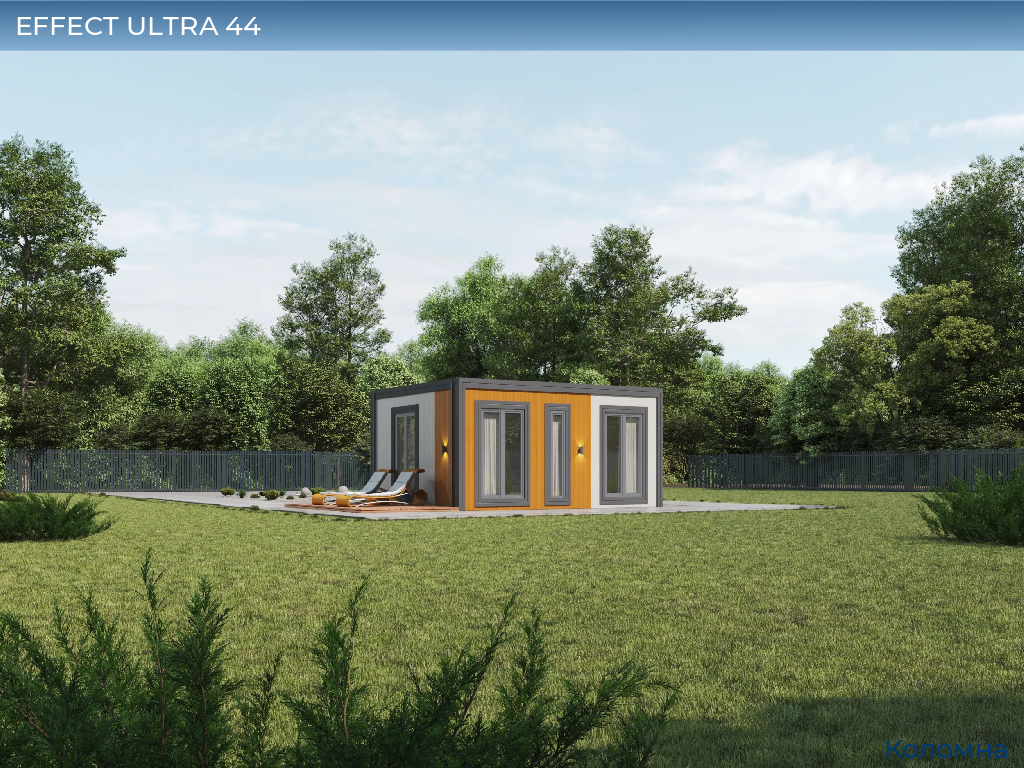 EFFECT ULTRA 44, kolomna.doorhan.ru