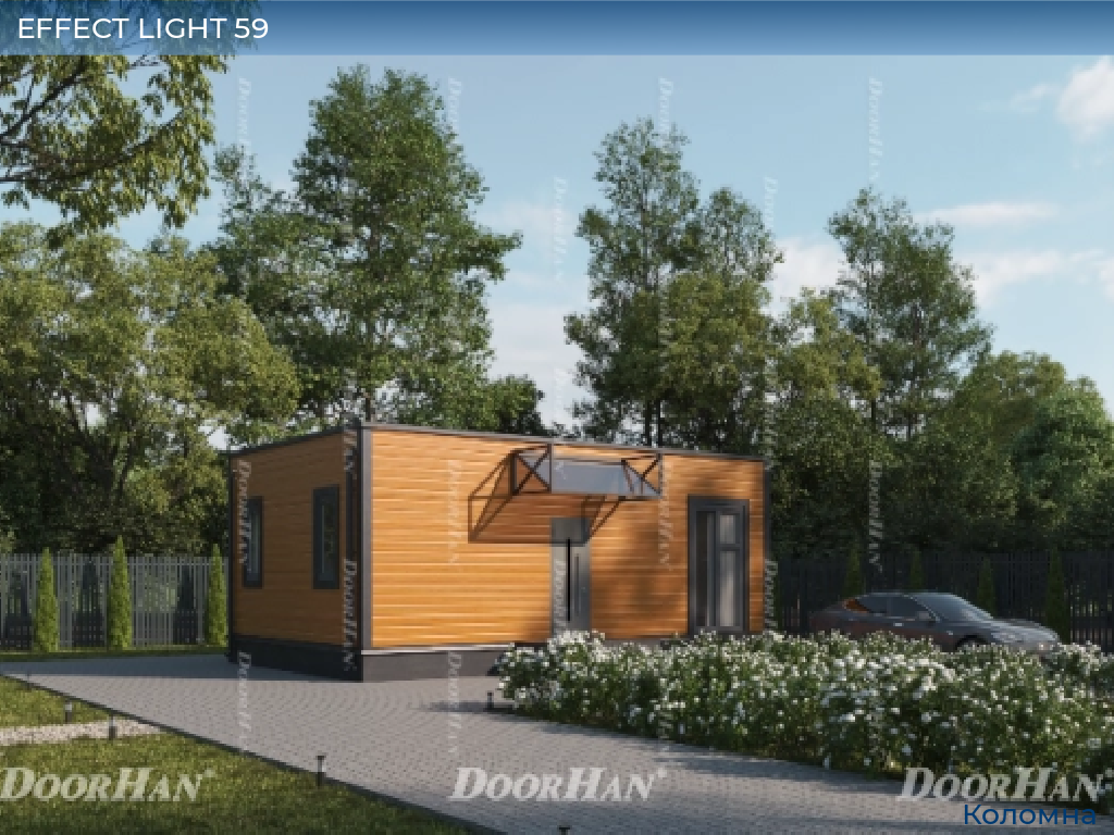 EFFECT LIGHT 59, kolomna.doorhan.ru