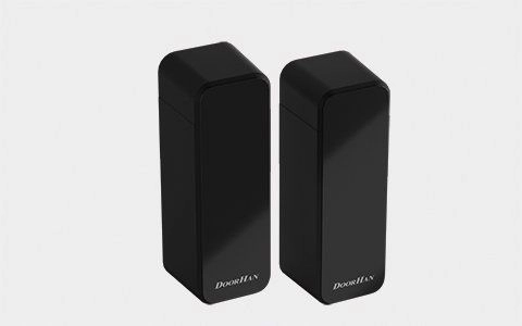 Фотоэлементы беспроводные photocell-pro